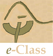 Μετάβαση στην αρχική σελίδα